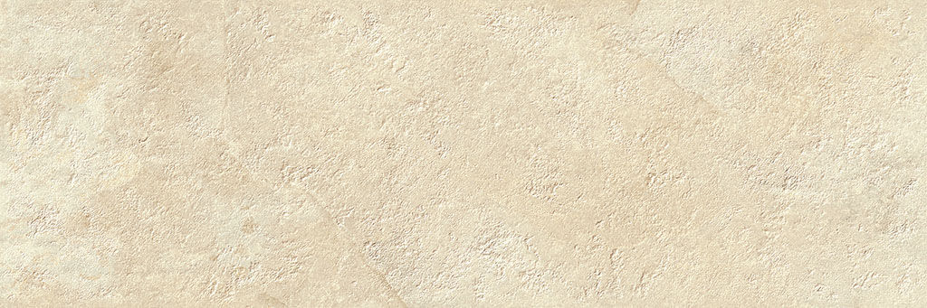 RIVERSTONE BEIGE 20*60