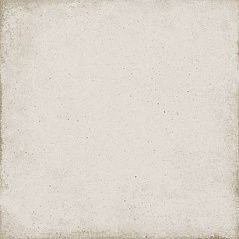 Art Nouveau Bone 20х20