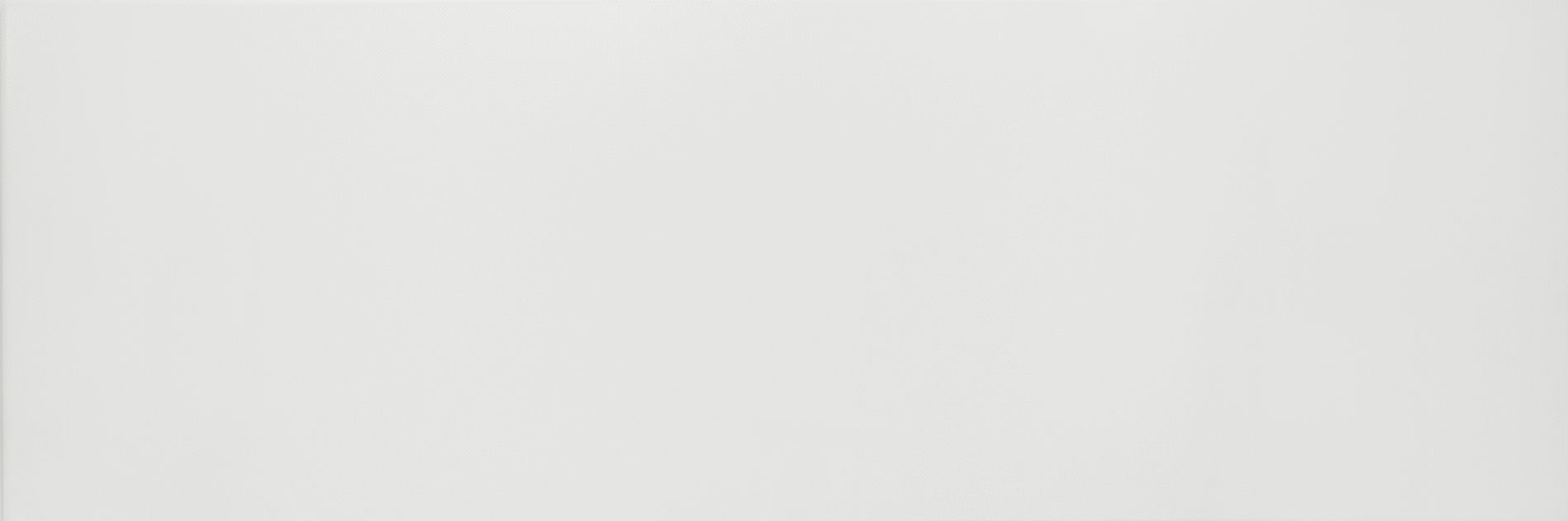 Плитка облицовочная Ocean White WT11OCN00 600*200*9