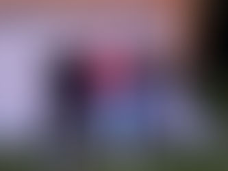 Das perfekte Triple von Steff !!!