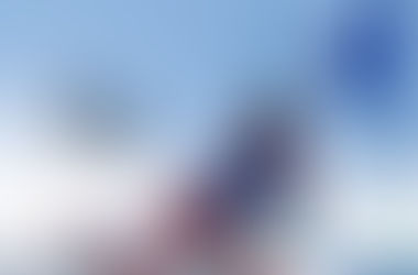 ups...he did it again...