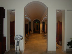 Salon by  Debbie 011