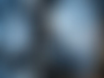 The Future of Migraine Research