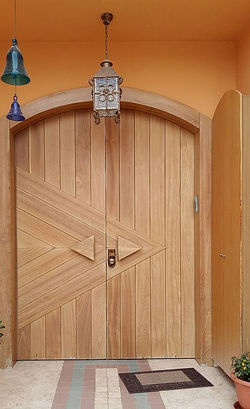 masterkey (13)