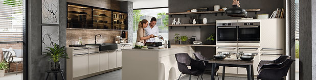 mykitchen.jpg