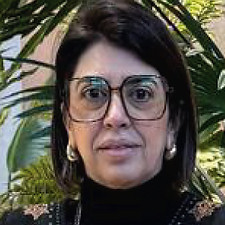 Lu-Locchi.jpg