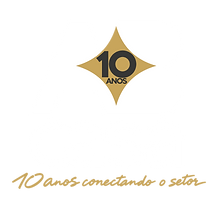 Banner-logo.png