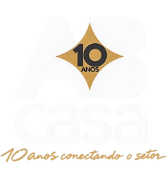 Banner-logo_edited.png