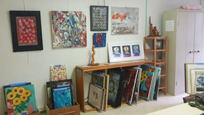 Permanences et ateliers...