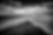 L'ombre du Mont St Michel 2_wix.jpg