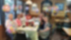 Mothers Day Luncheon