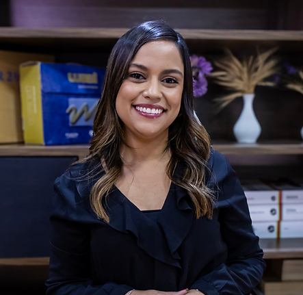 121-IMG_9450 (Grande).png