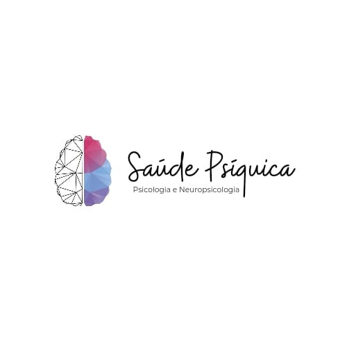 Clinica Saude Psiquica - Psicologia e Neuropsicologia