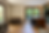 livingroom.png