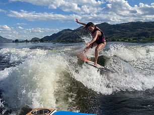 Wakesurf3.jpg