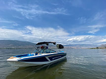 Boat3.jpg