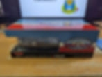 Thumbnail: Richard Childress Racing Debut Monte Carlo 1:24 Scale