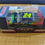 Thumbnail: Jeff Gordon 2000 Monte Carlo Richmond WIN Limited Edition