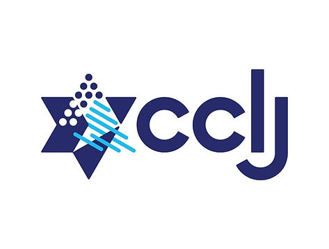 logo cclj.jpg