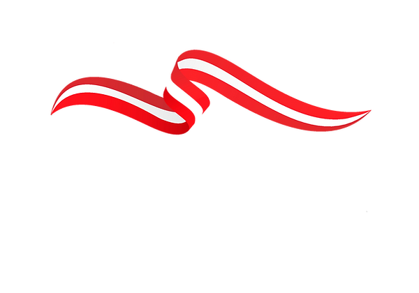 sin mastil bandera peru png.png