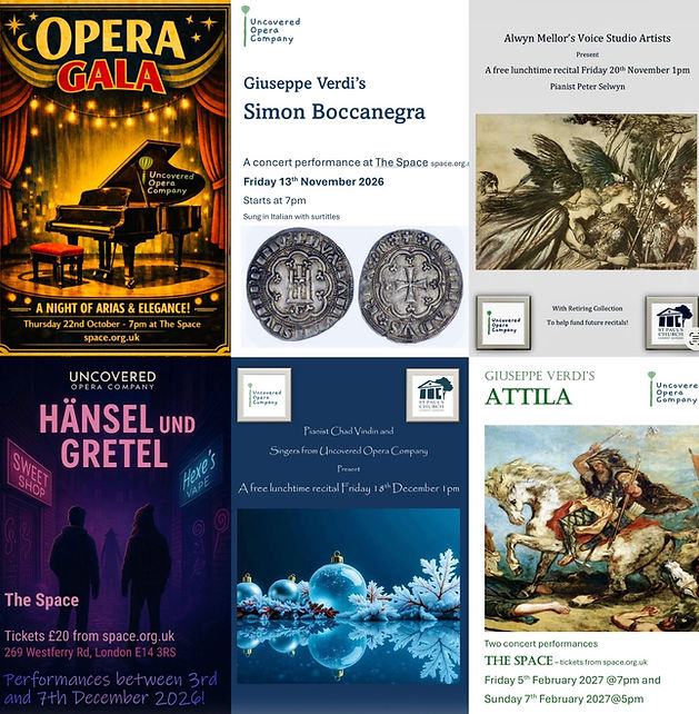 Collage of UOC projects (1).jpg