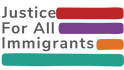 Justice for all Immigrants