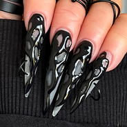 Nail Art