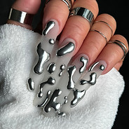 Nail Art