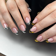 Nail Art