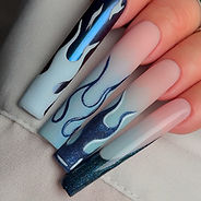 Nail Art