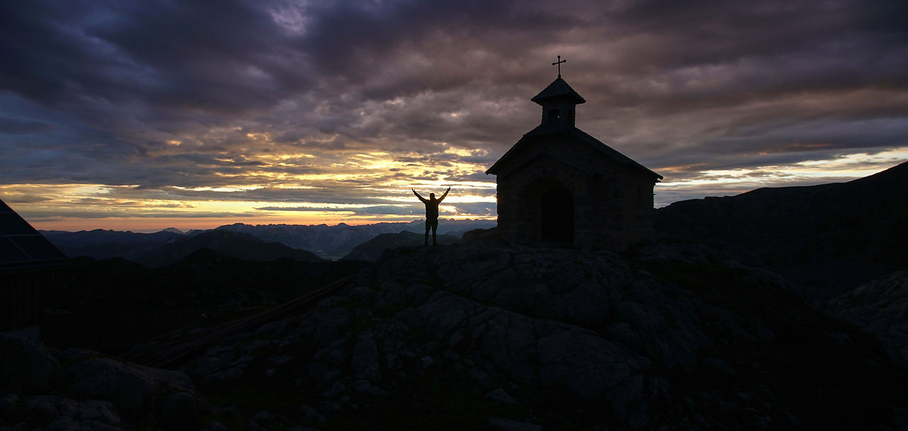 Dachstein_Sunrise 24.jpeg