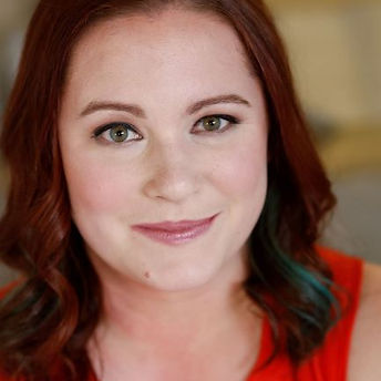 Sarah Sneesby Headshot.jpg