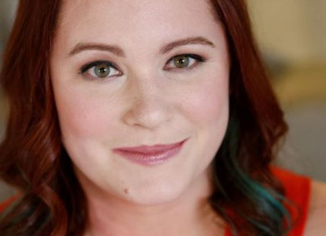 Sarah Sneesby Headshot.jpg