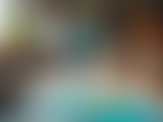 Join Our Inclusive Community at Creative Space Katy Studio