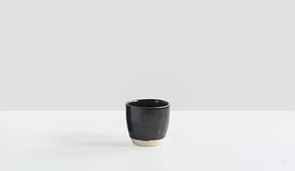 tea cup