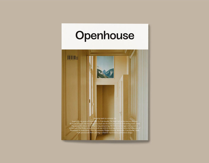 Openhouse.jpeg