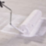 Miniatura: BOND ULTRA CUBETA 19 LTS