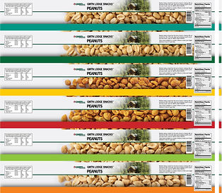 Gander Mountain Line Up-01.jpg