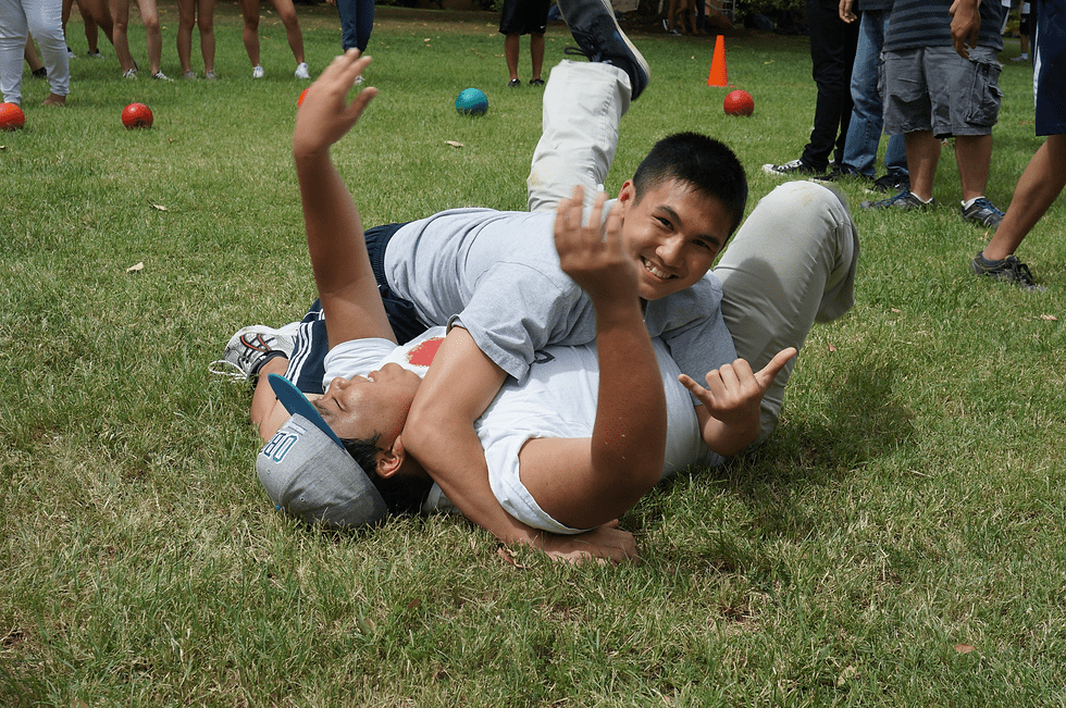 gear up 11.GIF