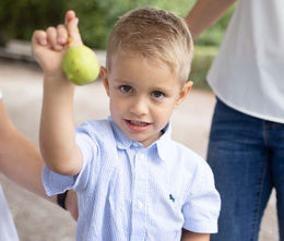 Familienfotografie_Lifestyle_Stuttgart_JaninFamilienfotografie_Lifestyle_Stuttgart_Janine_