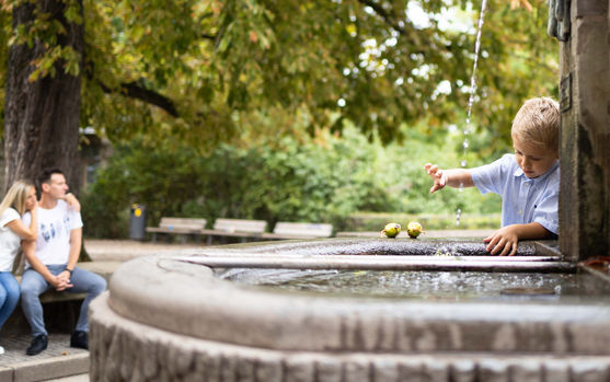 Familienfotografie_Lifestyle_Stuttgart_JaninFamilienfotografie_Lifestyle_Stuttgart_Janine_