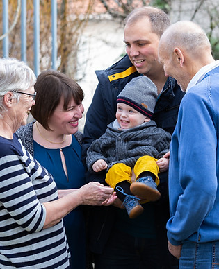 2020_02_Family_Shooting_Budde-2036.jpg