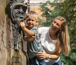 Familienfotografie_Lifestyle_Stuttgart_JaninFamilienfotografie_Lifestyle_Stuttgart_Janine_