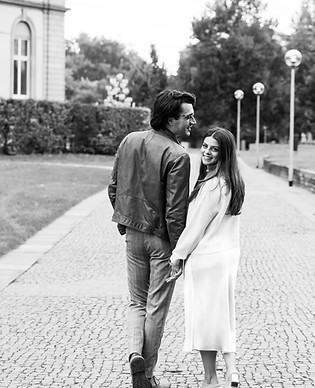 2020_10_Fotoshooting_Engagement_Leo_Marisa-0076.jpg