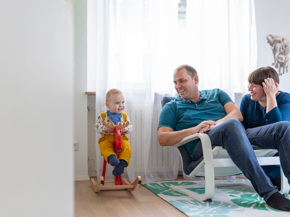 Familienfotos Stuttgart Janine Hartmann Photography