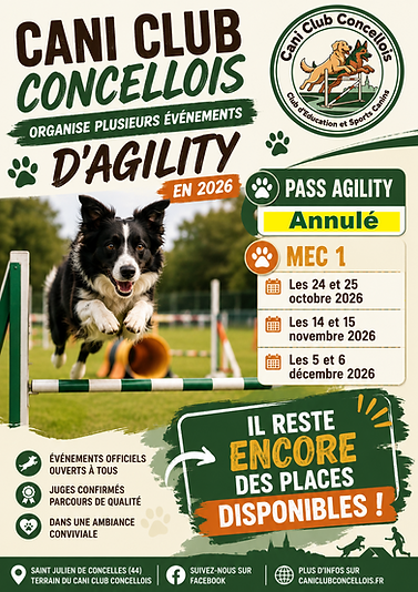 Pass et mec1.png
