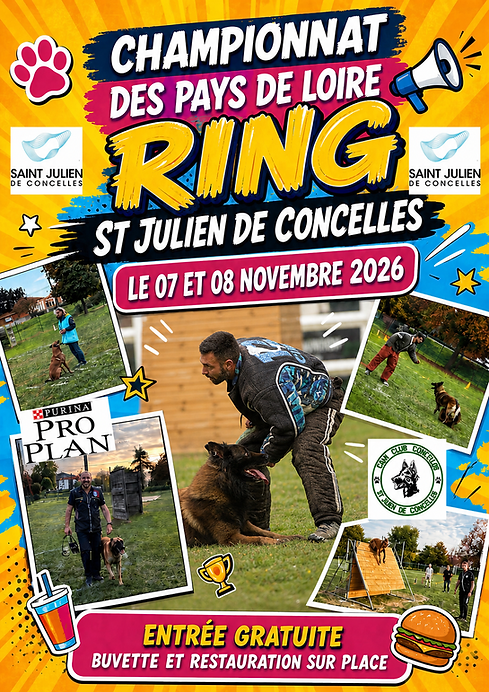 concours ring.png