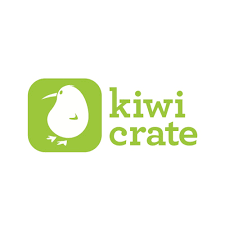www.kiwico.com