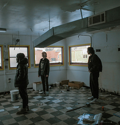 DSC_0012.jpg
