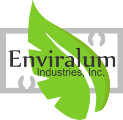 Enviralum_Industries.gif